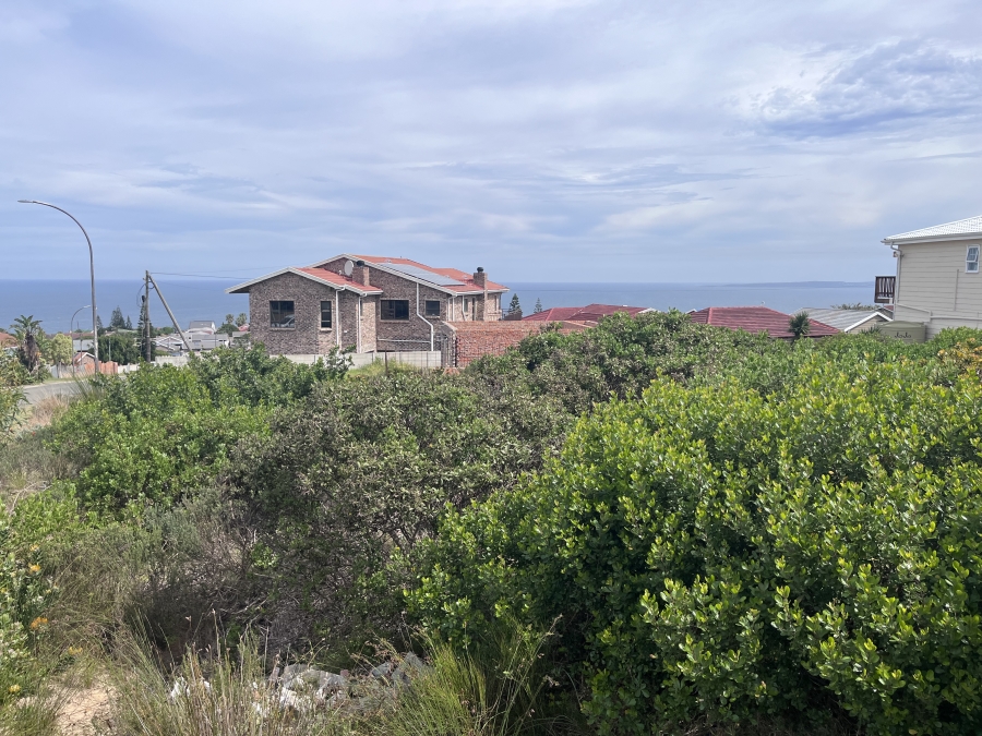 0 Bedroom Property for Sale in Dana Bay Western Cape